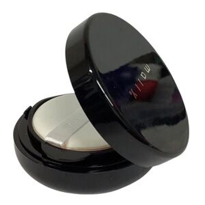 Mally Beauty flawless Finish Foundation in Tan NEW